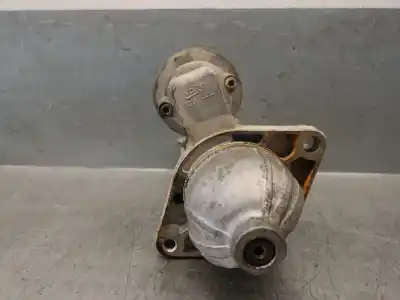 Piesă de schimb auto la mâna a doua electromotor pentru opel corsa e van 1.3 cdti referințe oem iam 55578093 d6g332 valeo 1202224