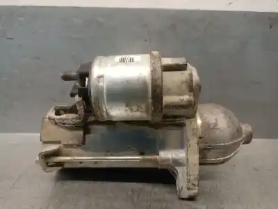 Piesă de schimb auto la mâna a doua electromotor pentru opel corsa e van 1.3 cdti referințe oem iam 55578093 d6g332 valeo 1202224