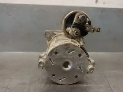 Piesă de schimb auto la mâna a doua electromotor pentru opel corsa e van 1.3 cdti referințe oem iam 55578093 d6g332 valeo 1202224