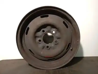 Автозапчасти б/у  за SSANGYONG RODIUS I  ссылки OEM IAM 4173031610  R16X61/2J