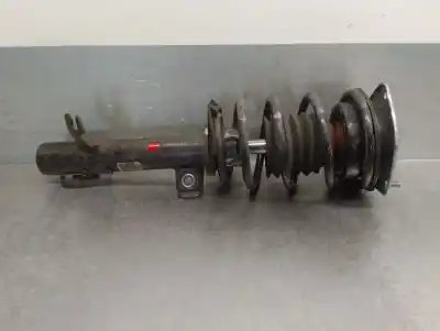 Автозапчасти б/у передний левый амортизатор за mini mini (r56) cooper s ссылки oem iam 22235763  31316782719