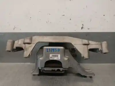 Автозапчастина б/у правильна підтримка двигуна для mini mini (r56) cooper s посилання на oem iam 6782374  22116782374