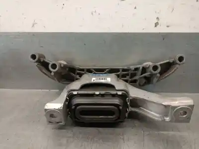 Автозапчастина б/у правильна підтримка двигуна для mini mini (r56) cooper s посилання на oem iam 6782374  22116782374