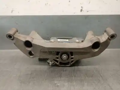 Автозапчастина б/у правильна підтримка двигуна для mini mini (r56) cooper s посилання на oem iam 6782374  22116782374