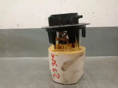 Pezzo di ricambio per auto di seconda mano  per CITROEN C4 PICASSO II  Riferimenti OEM IAM 9800236180  9800236180