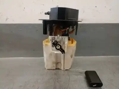 Pezzo di ricambio per auto di seconda mano sensore di livello del carburante per citroen c4 picasso ii 1.6 bluehdi 120 riferimenti oem iam 9800236180  9800236180