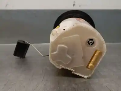 Pezzo di ricambio per auto di seconda mano sensore di livello del carburante per citroen c4 picasso ii 1.6 bluehdi 120 riferimenti oem iam 9800236180  9800236180