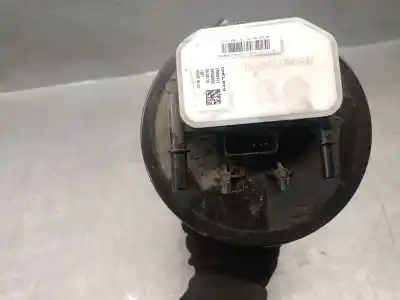 Pezzo di ricambio per auto di seconda mano sensore di livello del carburante per citroen c4 picasso ii 1.6 bluehdi 120 riferimenti oem iam 9800236180  9800236180
