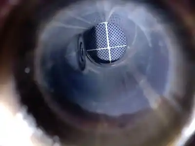 Автозапчастина б/у катализатор для citroen c4 picasso ii 1.6 bluehdi 120 посилання на oem iam psaf026 psas002 faurecia 1611904280