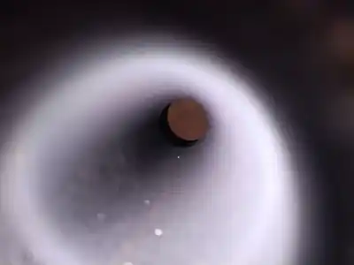 Автозапчастина б/у катализатор для citroen c4 picasso ii 1.6 bluehdi 120 посилання на oem iam psaf026 psas002 faurecia 1611904280