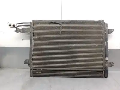 Second-hand car spare part  for VOLKSWAGEN CADDY KA/KB (2K)  OEM IAM references 1T0820191A  1T0820411E