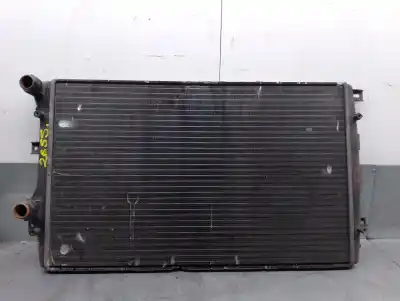 Second-hand car spare part  for VOLKSWAGEN CADDY KA/KB (2K)  OEM IAM references 1K0121253AA  1K0121253AA