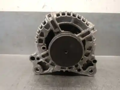 Автозапчасти б/у генератор за audi a3 (8l) 1.9 tdi ссылки oem iam 038903018qx  038903018qx
