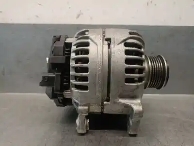 Автозапчасти б/у генератор за audi a3 (8l) 1.9 tdi ссылки oem iam 038903018qx  038903018qx