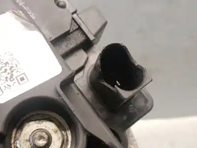 Автозапчасти б/у генератор за audi a3 (8l) 1.9 tdi ссылки oem iam 038903018qx  038903018qx