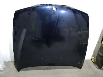 Peça sobressalente para automóvel em segunda mão Capot por BMW SERIE 5 BERLINA (E39) 530d Referências OEM IAM 41618238592 41618238592 