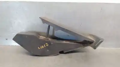 Peça sobressalente para automóvel em segunda mão Potenciômetro por BMW SERIE 5 BERLINA (E39) 530d Referências OEM IAM 6753094  35426786282