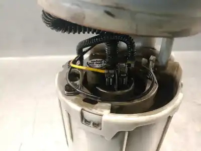 Автозапчастина б/у індикатор для audi a3 (8l) 1.9 tdi ambiente посилання на oem iam 8l0919050 220212001012 vdo 8l0919050