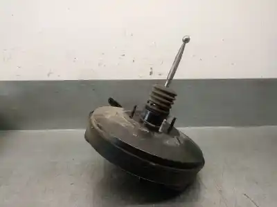 Pezzo di ricambio per auto di seconda mano  per AUDI A3 (8L)  Riferimenti OEM IAM 1J1614105T 03786435044 ATE 