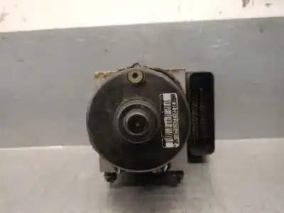 Pezzo di ricambio per auto di seconda mano abs per mini mini (r50, r53) cooper riferimenti oem iam 34516758801 10020600604 ate 34512460458