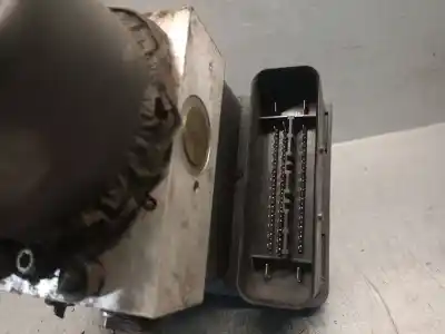 Pezzo di ricambio per auto di seconda mano abs per mini mini (r50, r53) cooper riferimenti oem iam 34516758801 10020600604 ate 34512460458