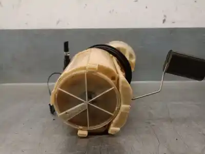 Pezzo di ricambio per auto di seconda mano sensore di livello del carburante per mini mini (r50, r53) cooper riferimenti oem iam 1065240 0045944240 vdo 16146766176