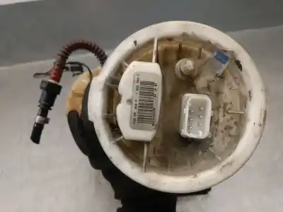 Pezzo di ricambio per auto di seconda mano sensore di livello del carburante per mini mini (r50, r53) cooper riferimenti oem iam 1065240 0045944240 vdo 16146766176