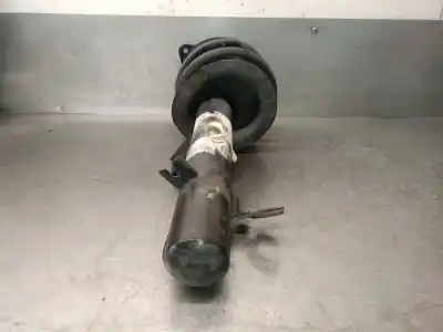 Автозапчасти б/у передний левый амортизатор за mini mini (r50, r53) cooper ссылки oem iam 31306759245  31306759245