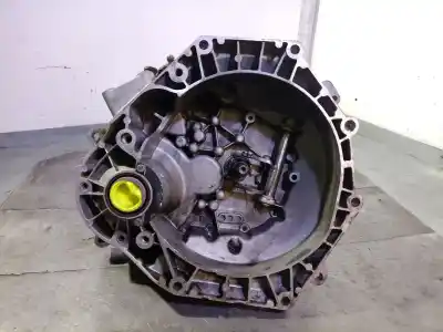 Автозапчасти б/у  за MINI MINI (R50, R53)  ссылки OEM IAM PMA 2088300PMA 23000432963