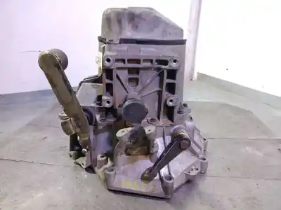 Автозапчасти б/у коробка передач за mini mini (r50, r53) cooper ссылки oem iam pma 2088300pma 23000432963