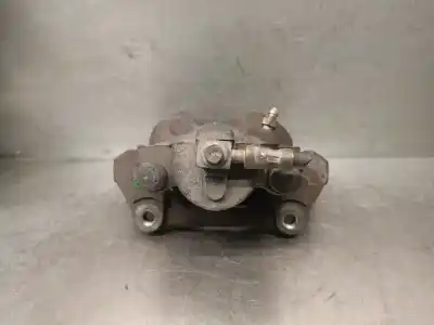 Автозапчастина б/у передній правий гальмівний супорт для mini mini (r50, r53) cooper посилання на oem iam 34116768458  34116768458