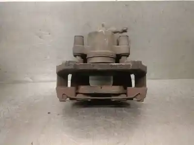 Автозапчастина б/у передній правий гальмівний супорт для mini mini (r50, r53) cooper посилання на oem iam 34116768458  34116768458