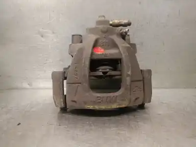 Автозапчастина б/у передній лівий гальмум для mini mini (r50, r53) cooper посилання на oem iam 34116768457