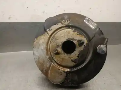 Автозапчасти б/у тормозной серво за mini mini (r50, r53) cooper ссылки oem iam 34334014453 03786214034 ate 34336779679