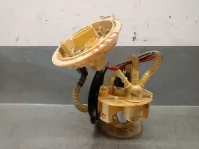 Автозапчастина б/у індикатор для AUDI A6 ALLROAD C8 (4AH) 50 TDI MILD HYBRID QUATTRO Посилання на OEM IAM 4K0201317F  4K0919088E