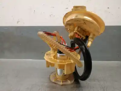 Автозапчасти б/у индикатор за audi a6 allroad c8 (4ah) 50 tdi mild hybrid quattro ссылки oem iam 4k0201317f  4k0919088e