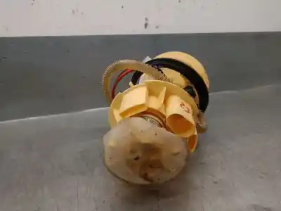 Автозапчасти б/у индикатор за audi a6 allroad c8 (4ah) 50 tdi mild hybrid quattro ссылки oem iam 4k0201317f  4k0919088e