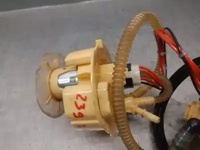 Автозапчасти б/у индикатор за audi a6 allroad c8 (4ah) 50 tdi mild hybrid quattro ссылки oem iam 4k0201317f  4k0919088e