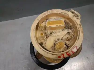 Автозапчасти б/у индикатор за audi a6 allroad c8 (4ah) 50 tdi mild hybrid quattro ссылки oem iam 4k0201317f  4k0919088e