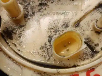 Автозапчасти б/у индикатор за audi a6 allroad c8 (4ah) 50 tdi mild hybrid quattro ссылки oem iam 4k0201317f  4k0919088e