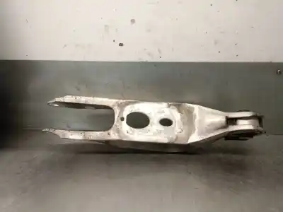 Автозапчасти б/у рычаг задней нижней правой подвески за audi a6 allroad c8 (4ah) 50 tdi mild hybrid quattro ссылки oem iam 80a505311b