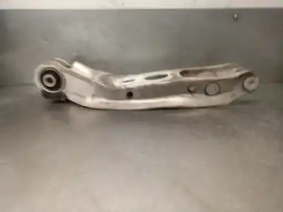 Автозапчасти б/у рычаг задней нижней правой подвески за audi a6 allroad c8 (4ah) 50 tdi mild hybrid quattro ссылки oem iam 80a505311b  80a505311b