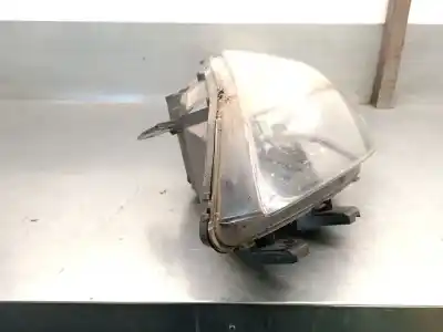 Автозапчасти б/у левая фара за renault grand scénic iii (jz0/1_) 1.5 dci ссылки oem iam 260600023r 89902926 valeo 260606760r