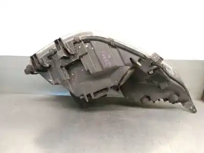 Автозапчасти б/у левая фара за renault grand scénic iii (jz0/1_) 1.5 dci ссылки oem iam 260600023r 89902926 valeo 260606760r