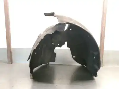 Автозапчасти б/у передняя левая колесная арка за RENAULT GRAND SCÉNIC III (JZ0/1_) 1.5 DCI ссылки OEM IAM 638450924R CESTA 14-B 638450924R