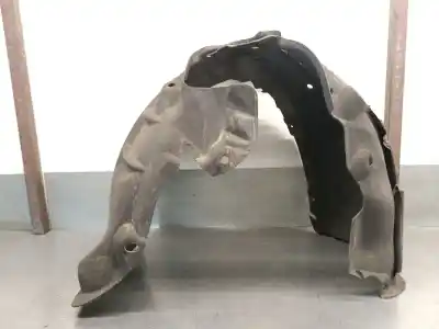 Second-hand car spare part front left wheel arch for renault grand scénic iii (jz0/1_) 1.5 dci oem iam references 638450924r cesta 14-b 638450924r