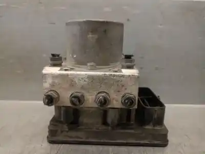 Second-hand car spare part abs for seat toledo iv (kg3) 1.6 tdi oem iam references 6r0614517bq