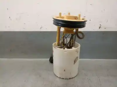 Second-hand car spare part fuel tank sender unit for seat toledo iv (kg3) 1.6 tdi oem iam references 6ra919050a