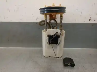 Автозапчастина б/у індикатор для seat toledo iv (kg3) 1.6 tdi посилання на oem iam 6ra919050a a2c95724901 vdo 6ra919050a