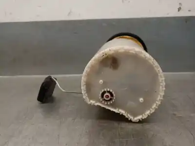 Автозапчастина б/у індикатор для seat toledo iv (kg3) 1.6 tdi посилання на oem iam 6ra919050a a2c95724901 vdo 6ra919050a